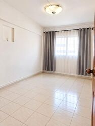 Blk 754 Yishun Street 72 (Yishun), HDB 4 Rooms #633831071